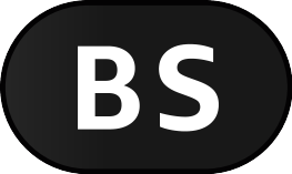 B BS